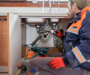 About Sewer Line Replacement Bethel, VT